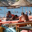 Traveldata: Ceny przyszłorocznych wakacji zwyżkują powoli