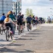 Nowe zasady dla rowerzystów. Wielu kierowców cały czas ich nie zna