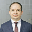 Wiceprezes Grupy Amica: Chcemy rosnąć co najmniej tak szybko, jak rynek