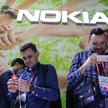 Nokia powraca na rynek tabletów
