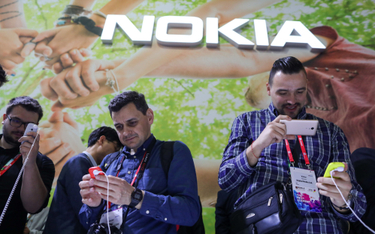 Nokia powraca na rynek tabletów