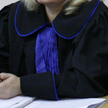 Egzamin radcowski tylko po aplikacji