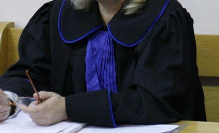 Egzamin radcowski tylko po aplikacji