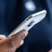 Apple może pójść znacznie dalej w swoim designie smartfonów