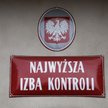 Nieoficjalnie: Kilka tysięcy ataków Pegasusem na NIK