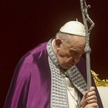 Papież Franciszek (1936-2025)