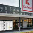 Kaufland podnosi pensje. Wszyscy pracownicy mają zarabiać więcej