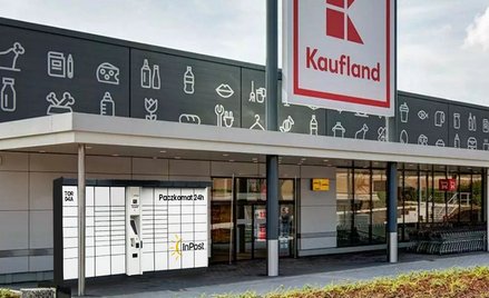 Kaufland podnosi pensje. Wszyscy pracownicy mają zarabiać więcej