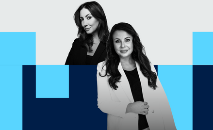 Edyta Kwiatkowska-Pelizg, trenerka przywództwa i komunikacji