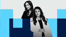 Edyta Kwiatkowska-Pelizg, trenerka przywództwa i komunikacji