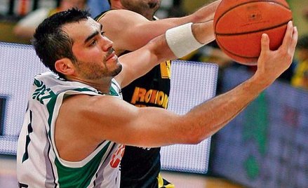 Urlep zrobił swoje, Urlep może odejść