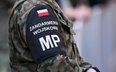 Żołnierz podejrzany o szpiegostwo zatrzymany w Łodzi. Miał przy sobie telefony i dokumenty
