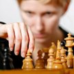 Wspólne podejmowanie decyzji jest bardziej trafne