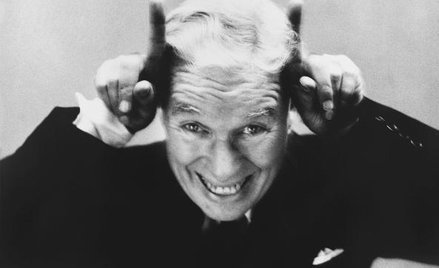 Chaplin