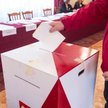 Wybory 11 listopada 2018 roku? Kodeks wyborczy trzeba zmienić