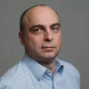 Tomasz Sobiecki
