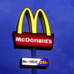 Ochrona danych osobowych: McDonald's nie dostanie danych klientów