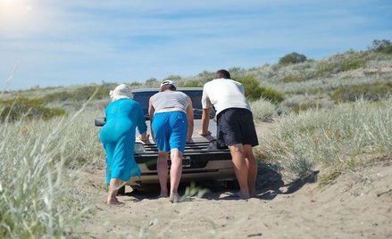 Ustalenie wartości początkowej, gdy składnik majątku ma kilku współwłaścicieli