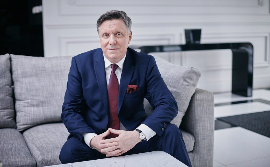 Искушение колеблющихся. «Акции агрессивны»