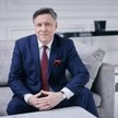 Marek Wielgo, ekspert portalu RynekPierwotny.pl