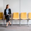Topnieje popyt na pracowników