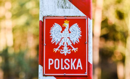 Propozycja podniesienia kar za przemyt ludzi, jaką w lipcu przedstawiło Ministerstwo Sprawiedliwości