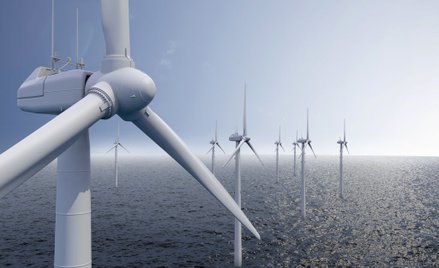 Dentons doradza Equinor oraz Polenergii przy finalizacji transakcji nabycia udziałów w projekcie bud
