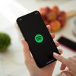 Ed Sheeran i Justin Bieber mają najwięcej słuchaczy miesięcznie w Spotify