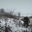 Wojna w Ukrainie. Dron poprowadzi do niewoli