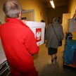 Skarżą się na brak komisji w szpitalach czy aresztach