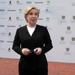 Wicepremier Ukrainy Iryna Wereszczuk: Niemcy chcą dogadywać się z Rosją