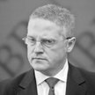 Piotr Wiesiołek pełni obowiązki prezesa Narodowego Banku Polskiego.