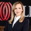 Agata Janda, dyrektor ds. doradztwa hotelowego w JLL.