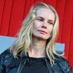 Dzienniki Gombrowicza przygotowuje w Teatrze IMKA M.Grabowski