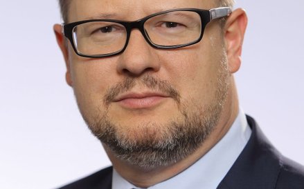 Paweł Adamowicz, prezydent Gdańska: Świadomą społeczność lokalną powinno się budować w ścisłej, akty