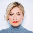 Dorota Hryniewiecka-Firlej, prezes Pfizer Polska