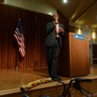 Ben Carson