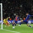 W hicie Ligi Mistrzów PSG-Barcelona lepsza okazała się drużyna z Paryża