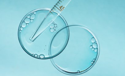 Czy doszło do wyłudzenia środków na in vitro? Prokuratura bada jedną z klinik