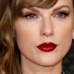 Taylor Swift to obecnie najpopularniejsza artystka pop na świecie. Jej tournee – The Eras Tour – jak