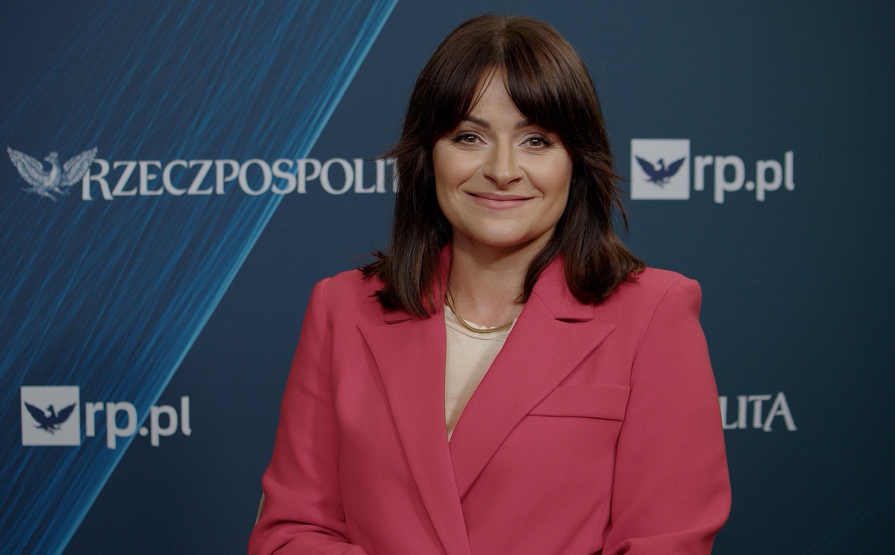 Mamy przegląd całego rynku samochodów – używanych i nowych