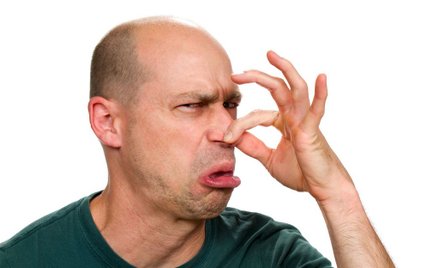 Miejscowy plan zagospodarowania przestrzennego a uciążliwe zapachowo inwestycje