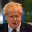 "Centra odprawy celnej" w Irlandii? Boris Johnson zaprzecza
