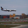 Ryanair zamówi nowe MAXy