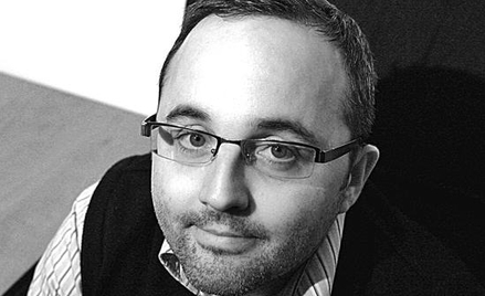 Piotr Gontarczyk