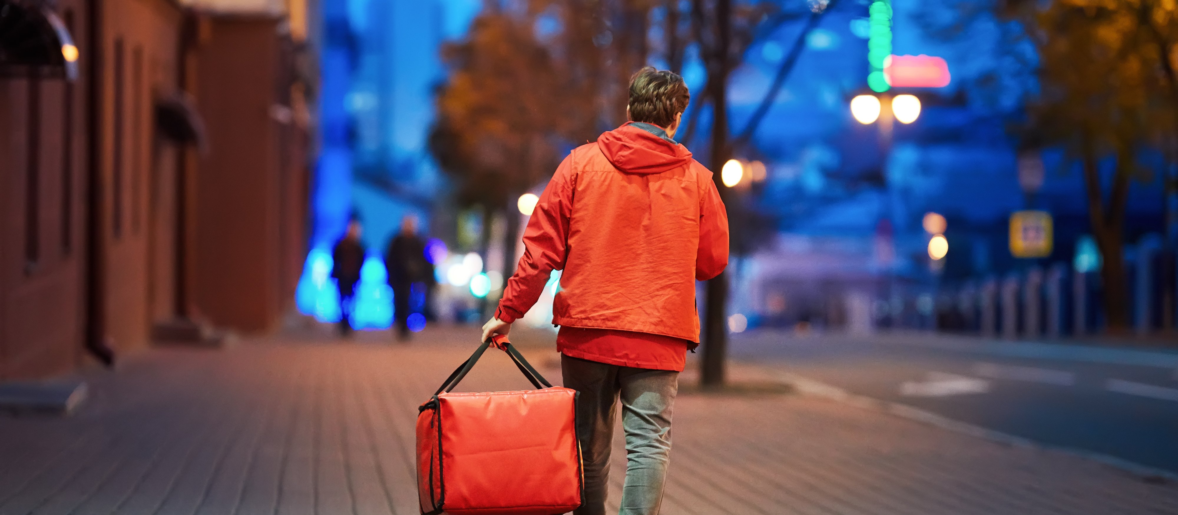 Paulina Szewioła: Cisza przed burzą