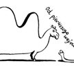 Komentarz rysunkowy