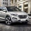 Hyundai rozszerzy ofertę dla Amerykanów