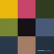 Stary nowy album New Order