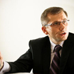 Minister sprawiedliwości Krzysztof Kwiatkowski chce zmienić kodeks karny wykonawczy i przekazać egze